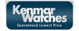 Kenmar Watches Return Policy Holiday Returns: An RMA must be requested by January 15 Kenmar Watches’s goal is to provide 100% CUSTOMER SATISFACTION. Your purchase should make you happy. If […]