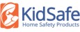 KidSafe Return Policy FREE STANDARD SHIPPING Service Area: United States, excluding Alaska & Hawaii Carriers Utilized: USPS or UPS Service Types: US Postal Service, or UPS/Fedex Ground will be used depending on weight […]