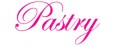 Love Pastry Return Policy If you are not satisfied with your purchase, believe it to be defective, or believe that it does not conform to the product described in the [&hellip;]