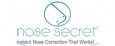 NoseSecret Return Policy If you are exhausted of the random shipping services who take weeks to deliver your order then it’s time to say goodbye to them! We at NoseSecret […]