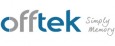 Offtek UK Return Policy Customers can return items for a full refund based on the following conditions :- The item can be sold again as new (unused and unopened). The […]