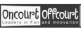 Oncourt Offcourt Return Policy Satisfaction Guarantee and Return Policy Full refunds (less shipping charges) within 30 days of receipt of orders on products returned in resalable condition. Customers MUST contact us for […]