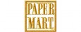 Paper Mart Return Policy Crediting Your Refund Once we have received and processed your return, we will issue a credit to the credit card on which the purchase was made. […]
