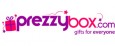 Prezzybox.com Return Policy Christmas Returns Policy Any orders placed between 1st November and 25th December can be returned up to Friday 16th January for a refund or replacement. Please note […]