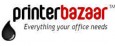 Printerbazaar Return Policy Warranty, Returns & Refunds Warranty On Hardware All hardware items like printers, faxes, copiers and monitors etc. are guaranteed by the respective manufacturer. In case of defects please […]