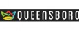 Queensboro Return Policy How will you ship my order? For orders that weigh more than one pound, we ship by UPS Ground service. These orders are trackable from the time […]