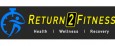 Return2Fitness Return Policy The manufacturers we represent were selected because of their high regard for quality products and customer service.  Our goal is to back that up with a fair […]