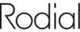 Rodial Return Policy We hope you will be completely delighted with your order. However if for any reason you are not, we are happy to offer a refund, exchange or […]