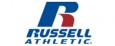 Russell Athletic Return Policy To Cancel Or Return Orders That Have Been Placed Through Any Payment Account Such As Checkout By Amazon, Please Visithttps://payments.amazon.com.     For Other Orders Customer […]