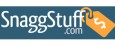 SnaggStuff.com Return Policy PLEASE USE THE FORM TO THE RIGHT TO REQUEST A RETURN OR EMAIL SUPPORT@SNAGGSTUFF.COM Return Policy: Any unopened products may be returned for a refund of the […]