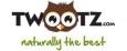 Twootz.com Return Policy Our aim is for you to be happy every time you shop with us. Occasionally though, we do appreciate that you may wish to return items for […]
