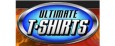 Ultimate T-Shirts Return Policy We accept returns of damaged or defective merchandise only within 30 days of purchase. No returns will be accepted for seasonal Halloween costumes and t-shirts after […]