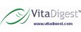 VitaDigest Return Policy All products ordered and not processed/packed in our ordering system can be cancelled (via E-mail or telephone) for a full refund (including shipping). If you plan on […]