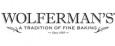 Wolferman’s Return Policy Serving satisfied customers is an important part of Wolferman’s long and proud heritage. We stand behind each of our products 100 percent, whether you buy them online [&hellip;]