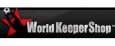 World Keeper Shop Return Policy What is your return policy? With just two exceptions, nearly everything we offer can be refunded or exchanged within 30 days of delivery. Exception: ALL sales [&hellip;]