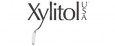 Xylitol USA Return Policy For a full list of terms and conditions, please visit our “terms and conditions” page on our website. Returns Policy Xylitol USA, Inc. will replace any […]