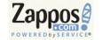 Zappos.com Return Policy FREE Shipping: Unlike many other web sites that have special rules and lots of fine print, Zappos.com offers free shipping on all domestic orders placed on our […]