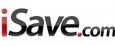 iSave.com Return Policy We are authorized dealers for everything we sell! Now approaching our 6th year of operation, iSave.com has established itself as being one of the top online merchants on […]