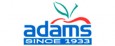Adams Kids UK Return Policy Adams offers a special Christmas Returns Policy. If for any reason you are not satisfied with any item bought as Christmas Gifts from the  website […]