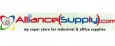 Alliance Supply Return Policy 30 Day Simple and Easy Return Policy. Alliance Supply is committed to providing our customers with the best online shopping experience possible. We are committed to […]
