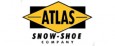 Atlas Snowshoes Return Policy If your Atlas product was purchased from a local retailer rather than at atlassnowshoe.com, you must bring your product back to the retailer. Please do not contact […]