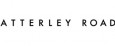 Atterley Road Return Policy We hope that you love your purchase but in the event that it’s not quite right we provide a free and easy returns service. From receipt, […]