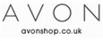 Avon Shop UK Return Policy If you would like to return an item please complete the returns label found in your order box. Please attach to the outside of your […]