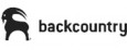 Backcountry.com Return Policy We guarantee your total satisfaction and offer a world-class returns policy. New, unused gear can be returned at any time for a full refund. Used gear must […]
