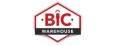 Bic Warehouse Return Policy I want to return my purchase! What do I do? If you are not 100% satisfied with your purchase from Bic Warehouse you can return your […]