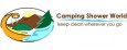 CampingShowerWorld.com Return Policy CampingShowerWorld.com offers a 30 day return policy on most items. This means that if you are not satisfied with your order, you can return it for up […]