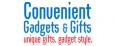 Convenient Gadgets & Gifts Return Policy Every item we sell is carefully inspected before it is shipped!   Returns Defective or Damaged Items Claims for defective or damaged items must […]