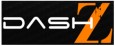 Dash Z Racing Return Policy Dash Z Racing Return Policy Returns must be filed within 15 days after receiving the product. If you are not satisfied with the purchase please contact […]