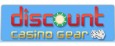 DiscountCasinoGear.com Return Policy 1) You must notify DiscountCasinoGear.com preferably by email at admin@discountcasinogear.com and all original sales receipts must accompany returns. If you do not have access to email, you […]