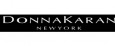 Donna Karan Return Policy RETURNS POLICY (USA & INTERNATIONAL) Every product is satisfaction guaranteed and may be returned for a full refund of the item price less shipping costs within […]