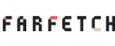 Farfetch Return Policy FREE RETURNS PICK UP Book a free returns pick-up Farfetch offers a free collection service to all customers. You have 14 days from receiving your order to […]