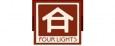 Four Lights Tiny House Company Return Policy Electronic Media – PDFs  or E-Books Once purchased and downloaded, electronic media cannot be returned.  No refunds. Paperback Books If you are unhappy […]