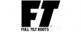 Full Tilt Boots Return Policy RETAIL RETURNS If your Full Tilt product was purchased from a local retailer rather than from fulltiltboots.com, you must bring your product back to the […]