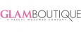 GLAMboutique Return Policy Overview If you are not satisfied with your online purchase, please follow our guidelines for returns: Please confirm your items are eligible for return (Final sale merchandise [&hellip;]