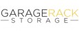 Garage Rack Storage Return Policy y Gorgeous Garage Return Policy Ship Returns to: Gorgeous Garage Attn: Adam Newman 160 W. Main Building C Rexburg, ID 83440 208-356-8820 GarageRackStorage does not [&hellip;]
