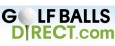 Golf Balls Direct Return Policy In the unlikely (and rare) event that you would like to return an item we respectfully request that you please contact customer service at our [&hellip;]