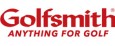 Golfsmith Return Policy Golfsmith will exchange or refund merchandise purchased through our retail stores, catalog, or website, within 30 days of product receipt, accompanied by the original sales receipt* and […]