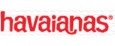 Havaianas Return Policy Your online purchase can be returned within 30 days of purchase, as long as it meets the following guidelines: The product is returned with the original hang […]