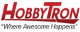 HobbyTron.com Return Policy Introduction We at HobbyTron.com want your experience on our site to be positive and worry-free. On this page you can learn more about our policies regarding:   […]