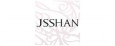 JSSHAN Return Policy Before Placing Orders Choose the fit size. We recommend choosing your size based on your measurements for your bust, waist and hips, and the measurements on our [&hellip;]