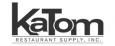 KaTom Restaurant Supply Return Policy Here at KaTom Restaurant Supply, we believe that “It’s About You” and strive to provide you with the quality products and outstanding service you expect. […]