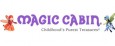 Magic Cabin Return Policy At Magic Cabin® our goal is to make sure you’re completely satisfied with every purchase. If, for any reason, you are not 100% satisfied with your […]