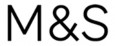 Marks & Spencer Return Policy What is the returns, exchange and refunds policy? At M&S we offer a ‘goodwill’ returns policy which gives you 35 days to return or exchange […]