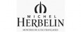 Michel Herbelin UK Return Policy However, if you change your mind about any products in your order you can return them, unused, within 28 days for an exchange or refund.” […]