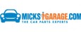 MicksGarage Return Policy Customer Satisfaction is a cornerstone of our business. We want you to be comfortable with every aspect of your experience purchasing from us, and we will make […]