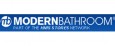Modern Bathroom Return Policy Please be aware that Modern Bathroom utilizes third party, independently-owned freight/trucking companies to deliver our merchandise, and that Modern Bathroom does not own, operate or control […]